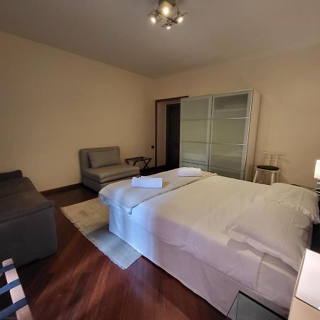 Colosseo Homerents 2 Řím Exteriér fotografie